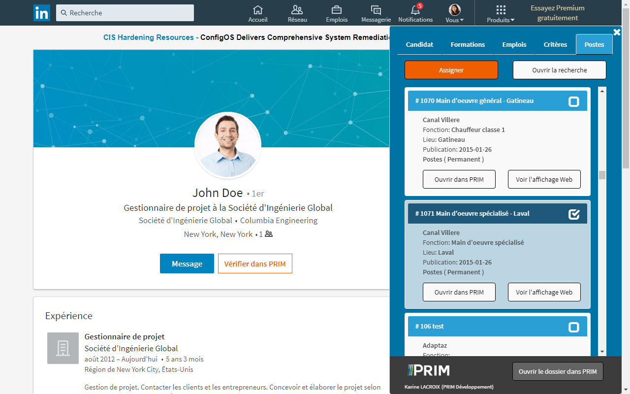 screenshot-qlink-jobs-fr-1280x800